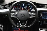 Volkswagen Passat 2,0 TDI 147kW 4x4 DSG Alltrack - náhled 18