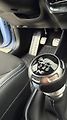 Hyundai i20 (2023) Hyundai i20n Premium 25 400km - náhled 16