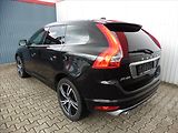 Volvo XC60 2.4 D5 R-Design AWD M/T Navi - náhled 2