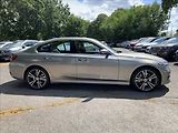 BMW Řada 3 2,0 330e INDIVIDUAL,1.MAJ,ČR - náhled 3
