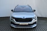 Škoda Kodiaq (2024) Sportline Plus 2,0 TDi /147 kW - náhled 23