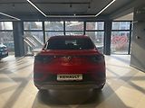 Renault Arkana techno full hybrid E-Tech 145 - náhled 7