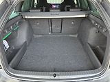 Škoda Octavia Combi DSG 2,0 TSi 195 kW RS - náhled 24
