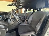 Ford Focus ST-Line 1.5 EcoBoost 110kW - náhled 24