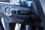 Mercedes-Benz Třídy M (2014) ML 350 BlueTEC, 4X4, Automat - náhled 23
