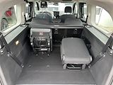 Toyota ProAce City Verso (2026) 1.5D-8A/T - LONG 7S BUSINESS - náhled 19