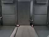 Peugeot 207 (2007) 1.6 HDi, po STK, oblíbený vůz - náhled 10