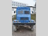 V této podobě se auto vyrábělo přes třicet let
