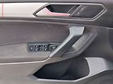 Volkswagen Tiguan (2019) 2.0 TDi, ČR, AC, park.čidla - náhled 11