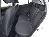 Hyundai i10 (2018) 1.0i, ČR, AC - náhled 10