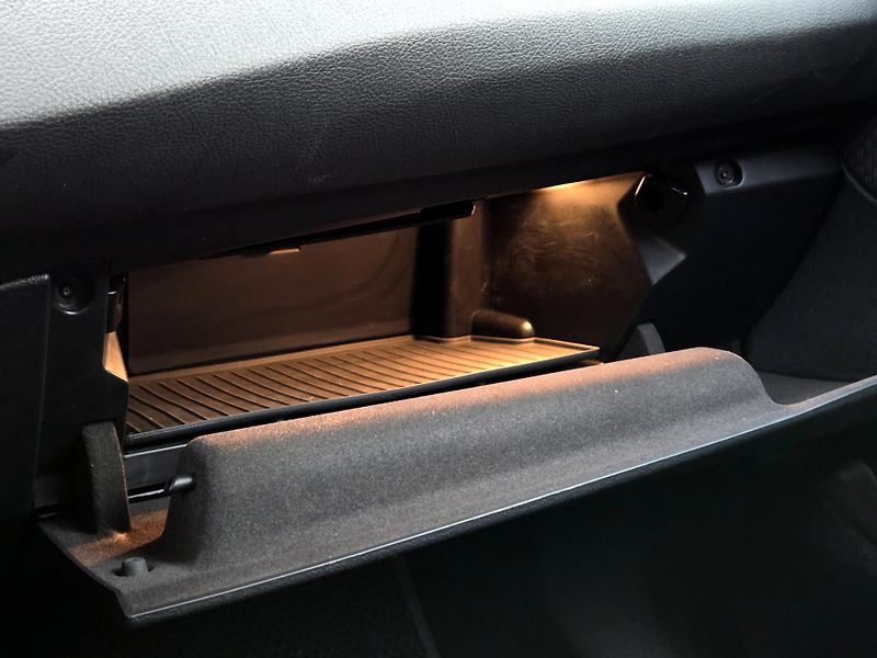 BMW Řada 2 225xe IPERFORMANCE, CEBIA     - fotka 32 z 49