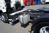 Volvo FM (2022) 460 / E 6 / ACC / PEŁNY ADR /  - náhled 10