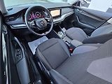 Škoda Octavia 1.4TSi 150kW iV DSG KAMERA - náhled 7