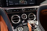 Bentley Continental GT - náhled 14