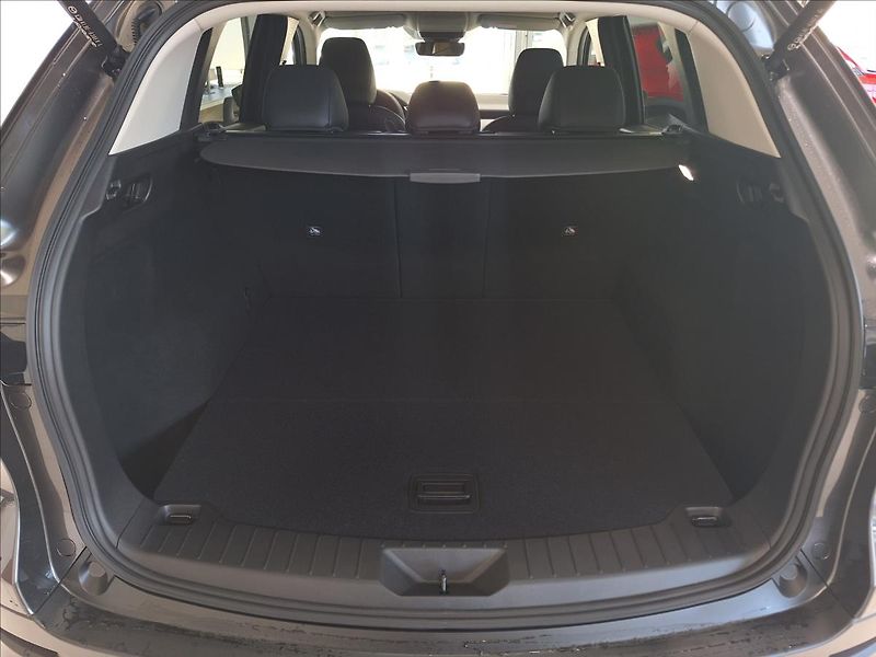 Mazda CX-5 (2026) 2,5 G 141ps 6AT AWD Centre-Lin - fotka 11 z 12