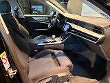 Audi A6 40TDI quattro NezTop Taž ACC - náhled 9