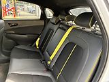 Hyundai Kona 1.3-130KW,4X4,AUTOMAT,TAŽNÉ - náhled 11