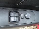 Fiat Grande Punto 1.4i KLIMA +SADA PNEU - náhled 9