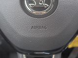 Škoda Octavia (2020) ČR 2.0TDI 110KW – 1 majitel - náhled 31
