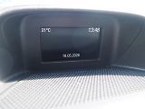 Ford Tourneo Custom (2017) 2.0 TDCi, 125 kW, 9 míst, ČR - náhled 31