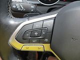 Volkswagen Passat 1,5 TSI 110kW Business ČR - náhled 21