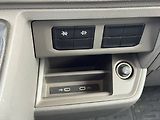 Volkswagen Crafter L3H3 2.0 TDI 103 kW 6° MP - náhled 8