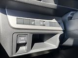 Toyota ProAce Verso 2.0D Business Com. odběr ihned - náhled 30
