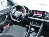Škoda Karoq (2023) Sportline 1.5 TSI - náhled 7