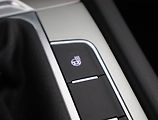 Volkswagen Passat (2017) Comfortline 1.8 TSI, ČR,1.maj - náhled 18