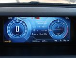 Citroën C4 Picasso (2016) 1.6 BlueHDi, 7 míst - náhled 11
