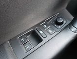 Volkswagen Passat (2012) 2.0 TDI, Automat, Navi - náhled 16