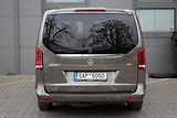 Mercedes-Benz Třídy V - náhled 6