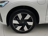 Volvo XC60 T8 AWD DARK PLUS REZERVACE - náhled 36