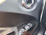 Nissan Juke 1.6 DIG-T/160kW Nismo RS - náhled 29