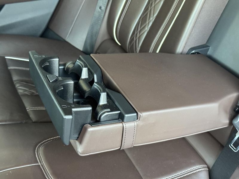 BMW Řada 6 (2019) 630D XD GT M-Paket, DPH, 1.Maj - fotka 23 z 59