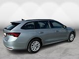 Škoda Octavia (2027) 1,5 TSI m-HEV 85 kW 7-stup. au - náhled 6