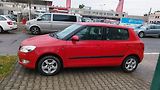 Škoda Fabia II,1.2TSi,volat- 608 081 843 - náhled 7