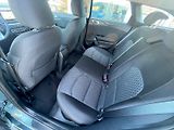 Kia Ceed (2025) CEE´D - náhled 12