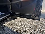 Audi Q5 2.0TSi 4x4 210PS KUŽE ALU AUT! - náhled 126