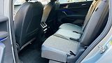 Volkswagen Tayron (2025) 1.5 eTSI 110 kW DSG7 7míst  - náhled 11