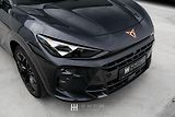 Cupra Terramar (2026) VZ 2.0 TSI 265 4DRIVE - náhled 26