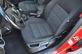 Škoda Octavia (2009) 1.9 TDi 77kW BXE Elegance / ČR - náhled 18