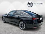 Škoda Superb 2.0TDi 110kW L&K DSG - náhled 6