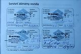 Suzuki Vitara 1,4 BJET  ČR,1.MAJ,ELEGANCE - náhled 36