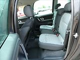 Škoda Roomster 1,4 16V 63kW Style,závěs,auto - náhled 17