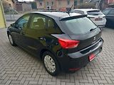 Seat Ibiza (2022) 1.MAJ. SERVISKA  ODPOČET ! - náhled 4