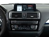 BMW Řada 1 M140i xDrive - náhled 14