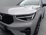 Volvo XC40 B4 DARK PLUS CZ 1.maj - náhled 22
