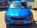 Škoda Octavia Elegance *SERV.KN,BIXENONY   - náhled 1
