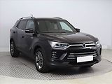 SsangYong Korando (2021) 1.5 T-GDI - náhled 1